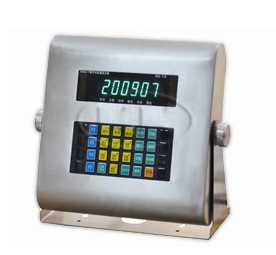 D2009FA中國(guó)柯力稱(chēng)重顯示儀表